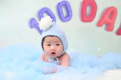 青海10个月宝宝奶量标准 青海10个月宝宝奶量标准