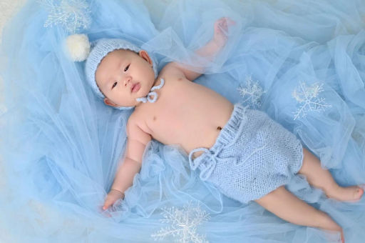 青海孕妇常规检查项目 青海孕妇常规检查项目