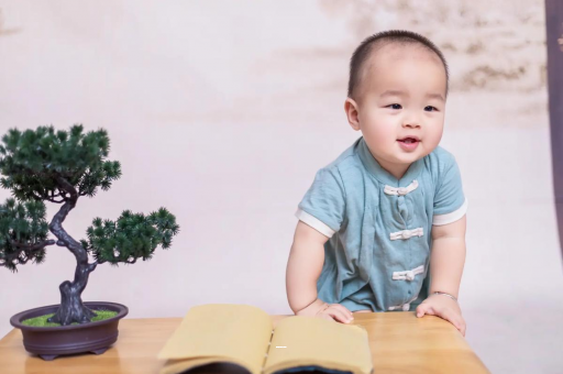 青海孕妇子痫是什么症状