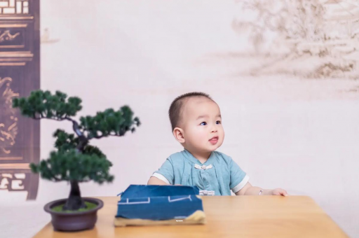 青海宝宝发烧可以洗澡吗