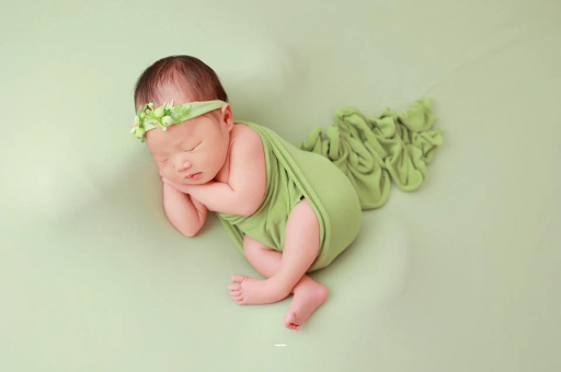 青海孕妇胆汁淤积的原因 青海孕妇胆汁淤积的原因