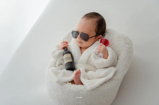 青海孕妇糖筛检查什么 青海孕妇糖筛检查什么