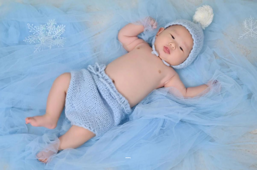 青海宝宝不肯吸母乳怎么办