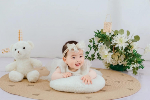 青海宝宝总是呕吐 青海宝宝总是呕吐