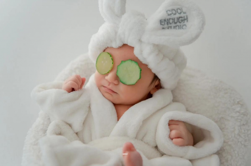 青海宝宝贫血的症状有哪些 青海宝宝贫血的症状有哪些