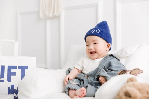 青海宝宝脱水如何快速补水 青海宝宝脱水如何快速补水