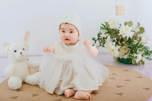 青海孕妇为什么会头晕